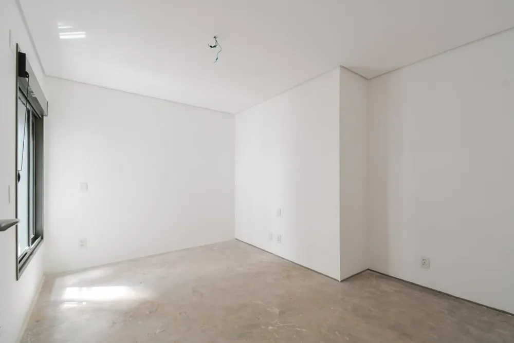 Apartamento, 4 quartos, 274 m² - Foto 6