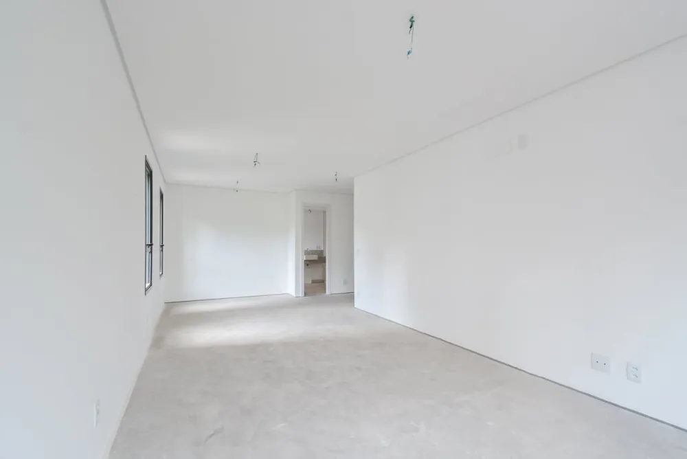 Apartamento, 4 quartos, 274 m² - Foto 4