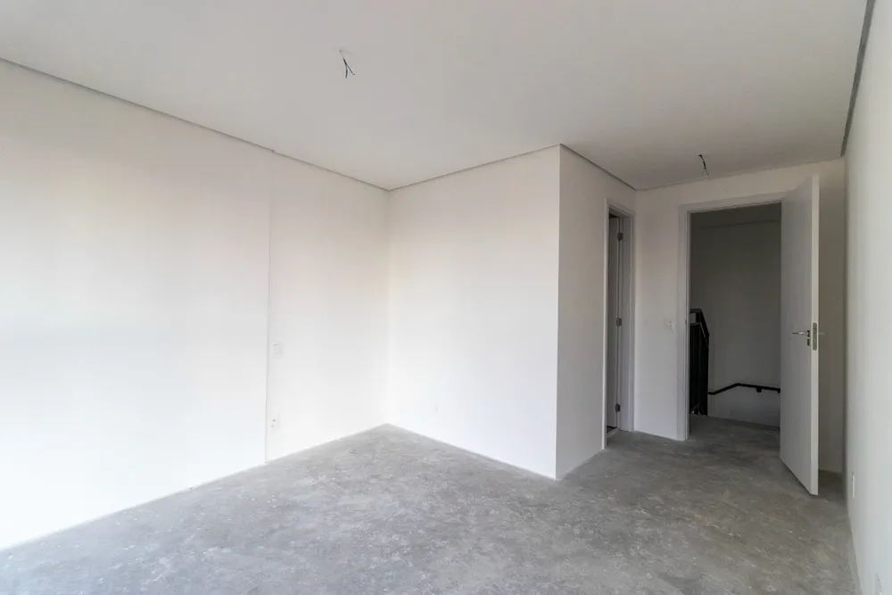 Apartamento, 2 quartos, 104 m² - Foto 3