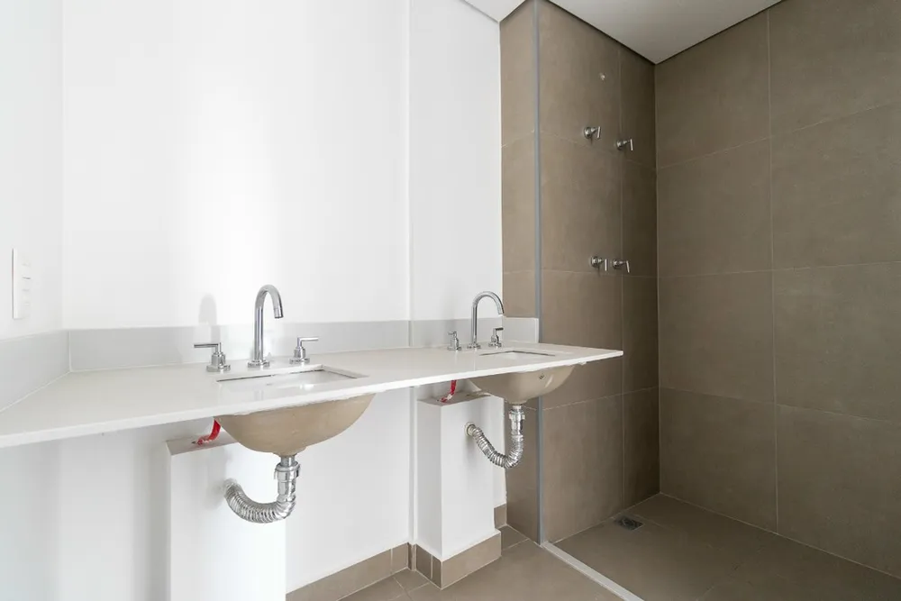 Apartamento, 2 quartos, 104 m² - Foto 2