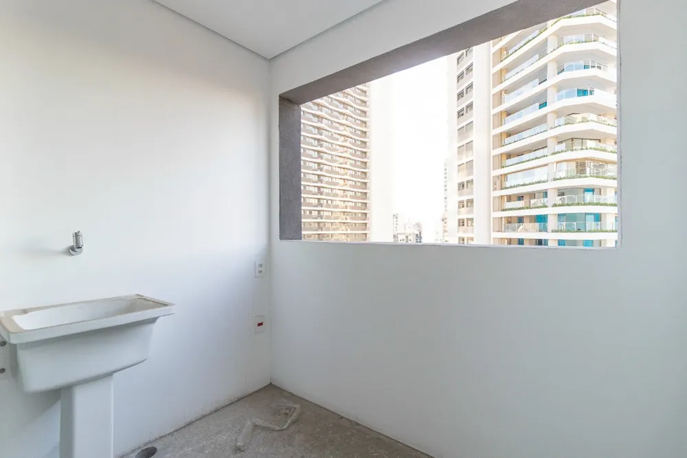 Apartamento, 2 quartos, 104 m² - Foto 7