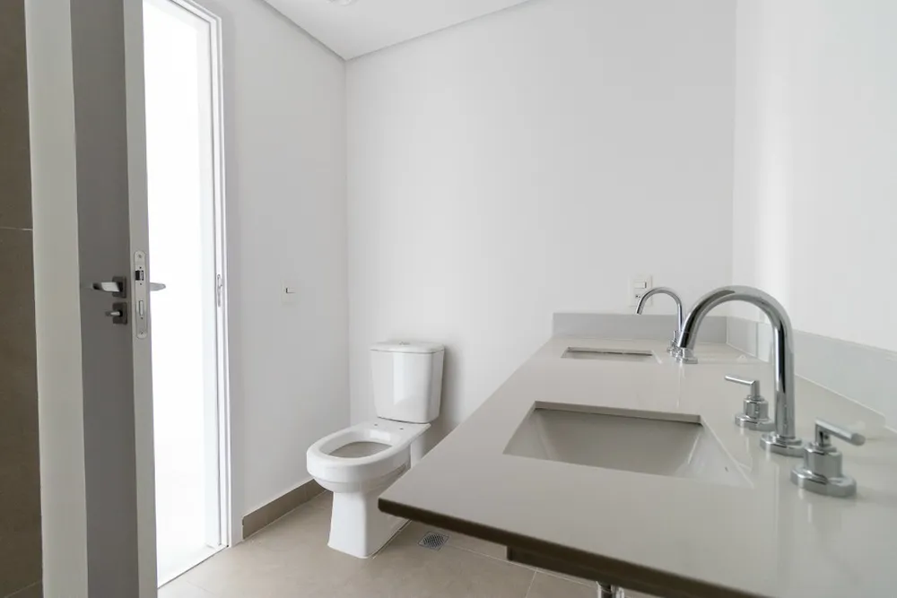 Apartamento, 2 quartos, 104 m² - Foto 4