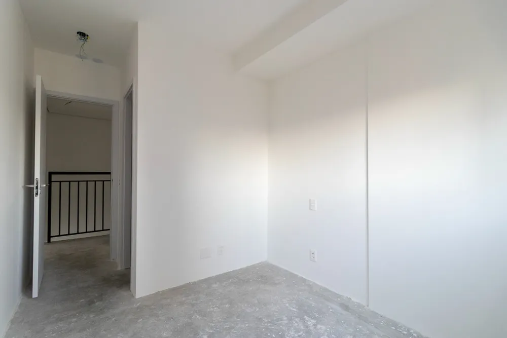Apartamento, 2 quartos, 104 m² - Foto 5