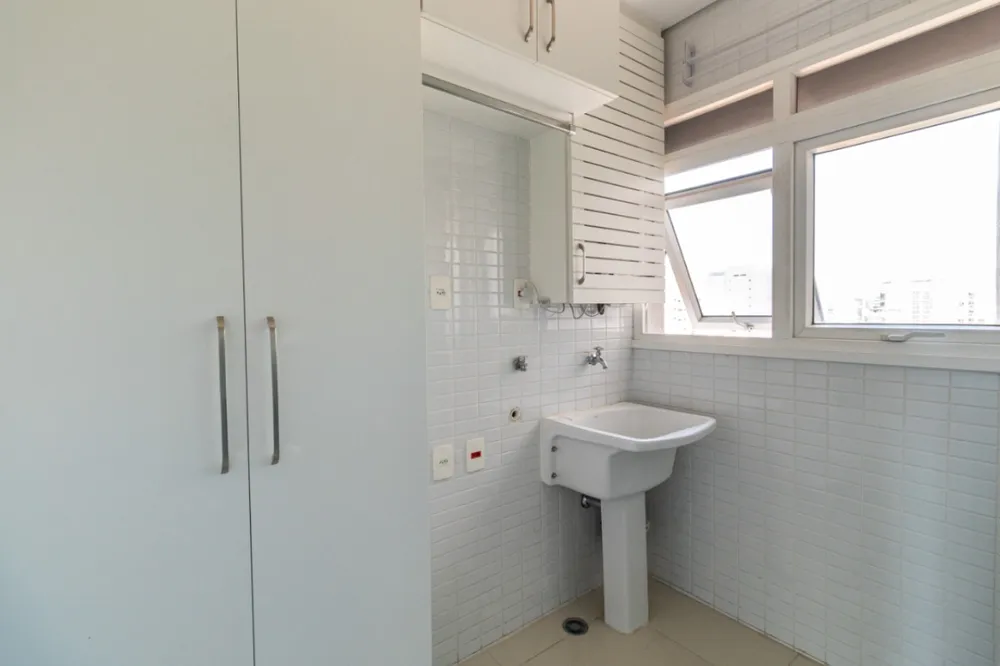 Apartamento, 1 quarto, 90 m² - Foto 3