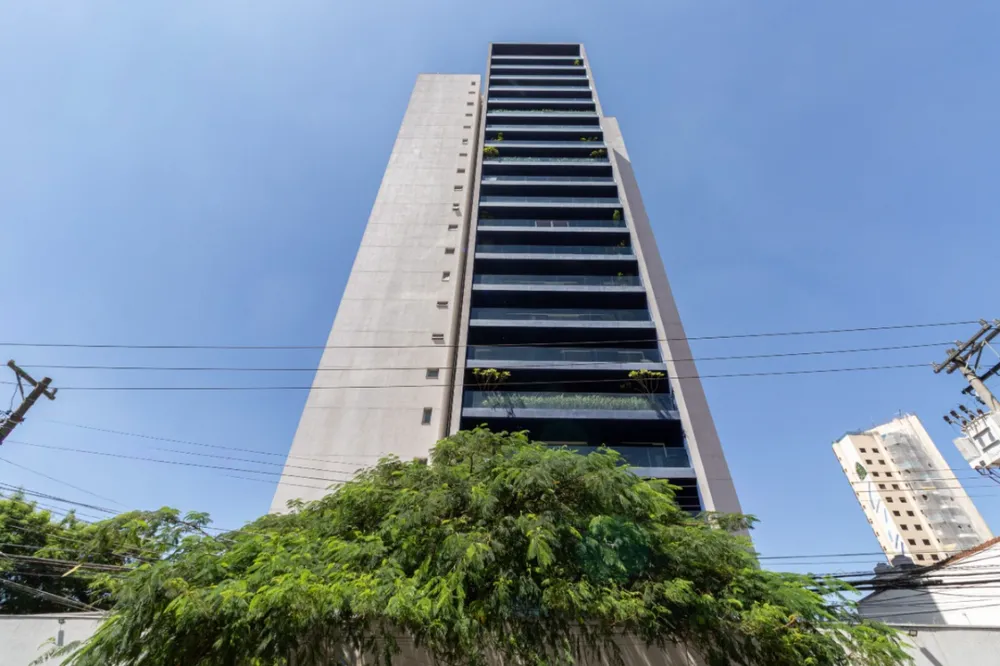 Apartamento, 1 quarto, 90 m² - Foto 12