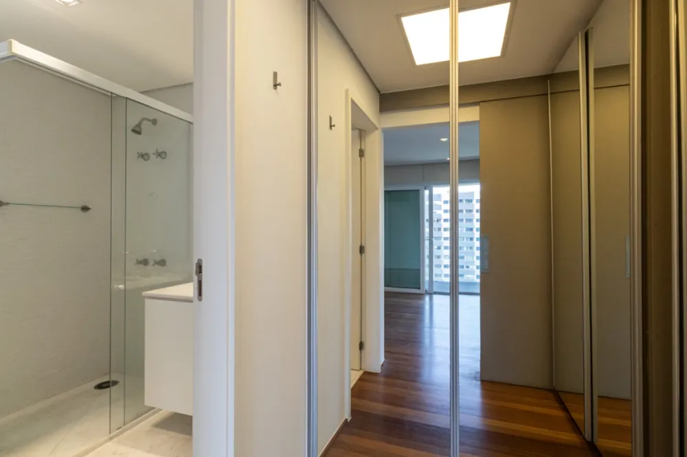 Apartamento, 1 quarto, 90 m² - Foto 9