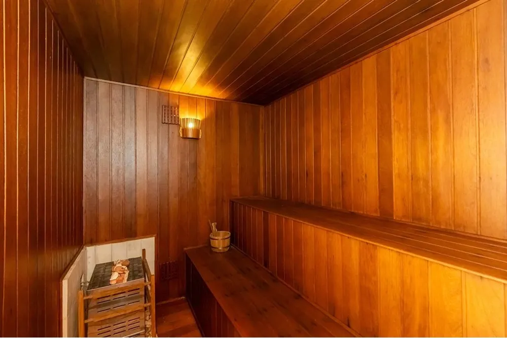 Casa, 4 quartos, 319 m² - Foto 5