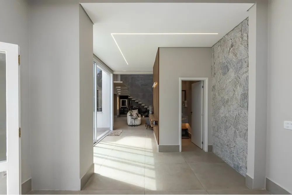 Casa, 4 quartos, 319 m² - Foto 4