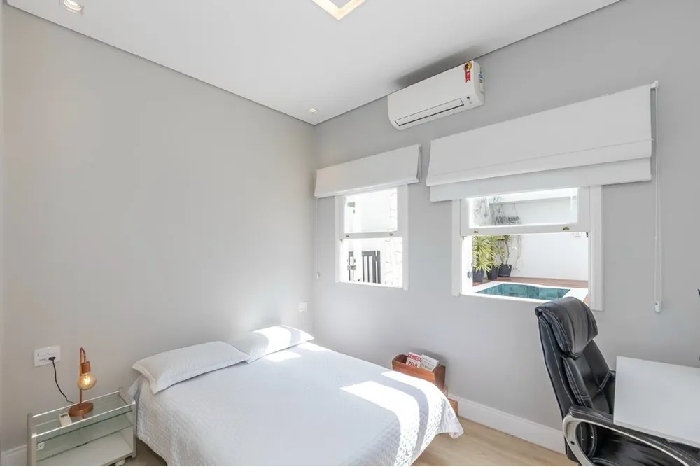 Casa, 4 quartos, 319 m² - Foto 12