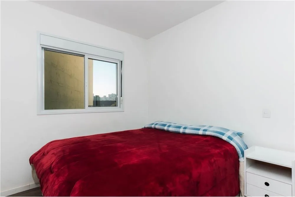 Apartamento, 2 quartos, 51 m² - Foto 6