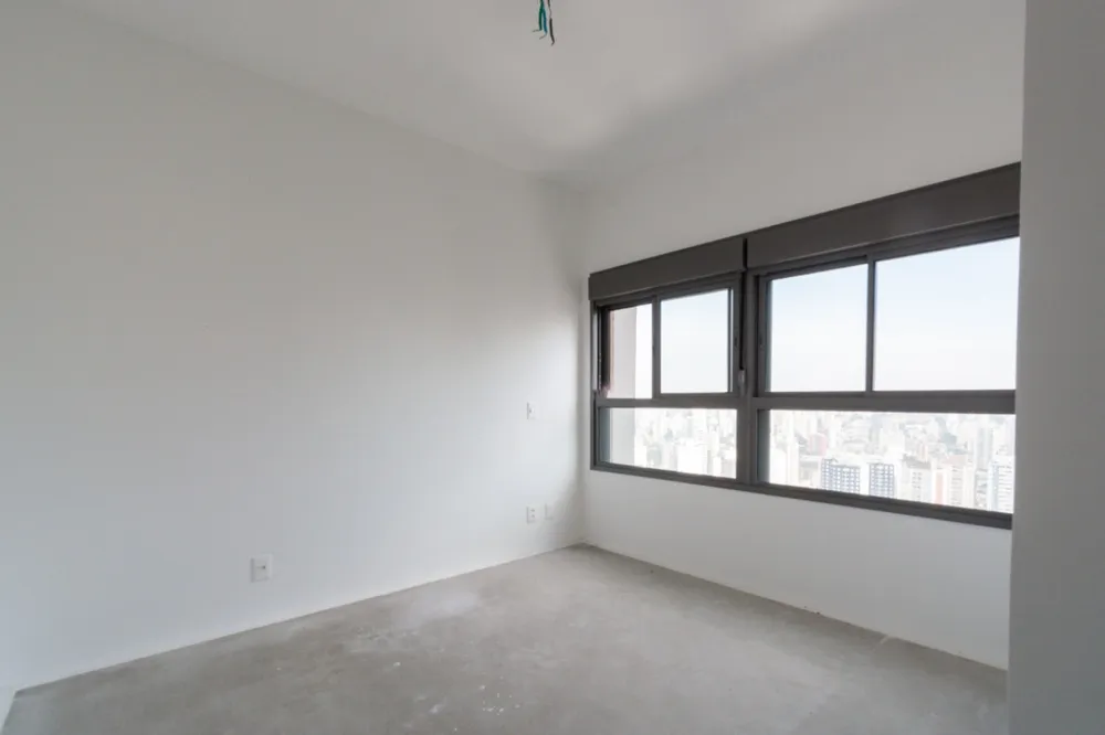 Apartamento, 3 quartos, 151 m² - Foto 3
