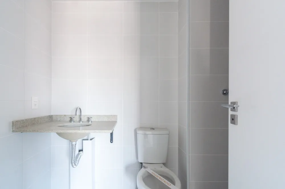 Apartamento, 3 quartos, 151 m² - Foto 5