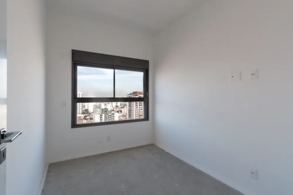 Apartamento, 3 quartos, 151 m² - Foto 6