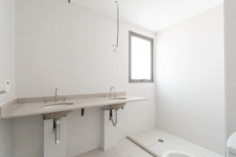 Apartamento, 3 quartos, 151 m² - Foto 4