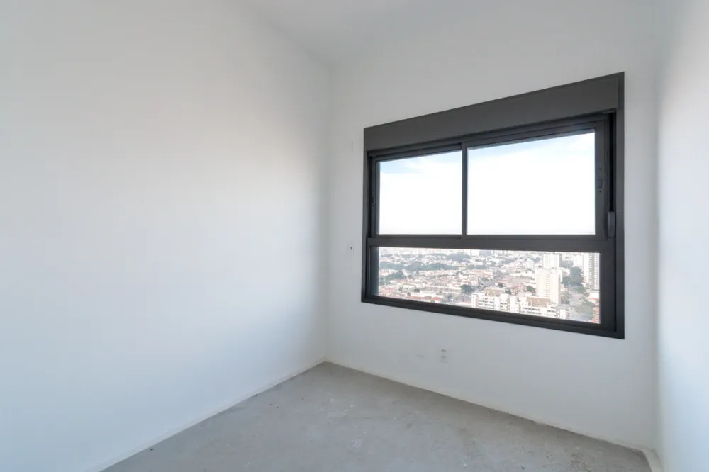 Apartamento, 3 quartos, 151 m² - Foto 7