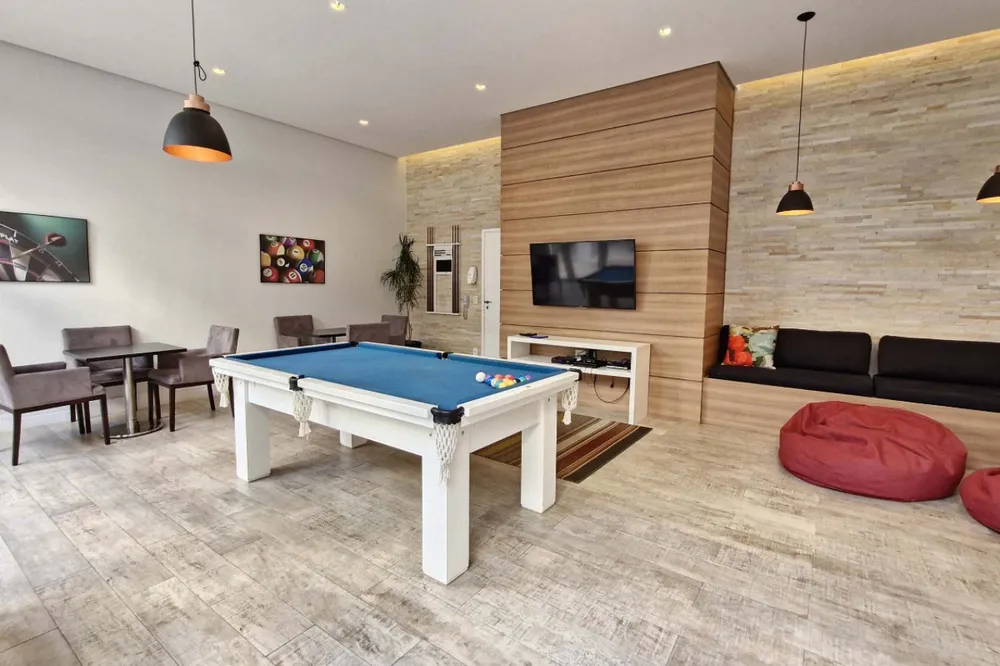 Apartamento, 3 quartos, 164 m² - Foto 7