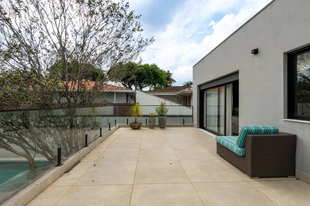 Casa, 4 quartos, 344 m² - Foto 5