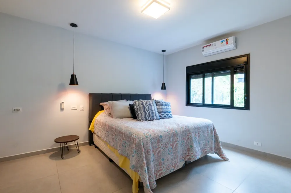 Casa, 4 quartos, 344 m² - Foto 8