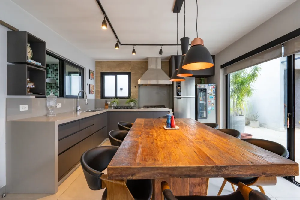 Casa, 4 quartos, 344 m² - Foto 3