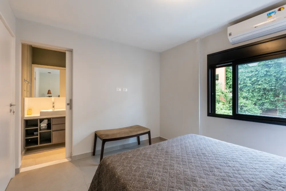 Casa, 4 quartos, 344 m² - Foto 4