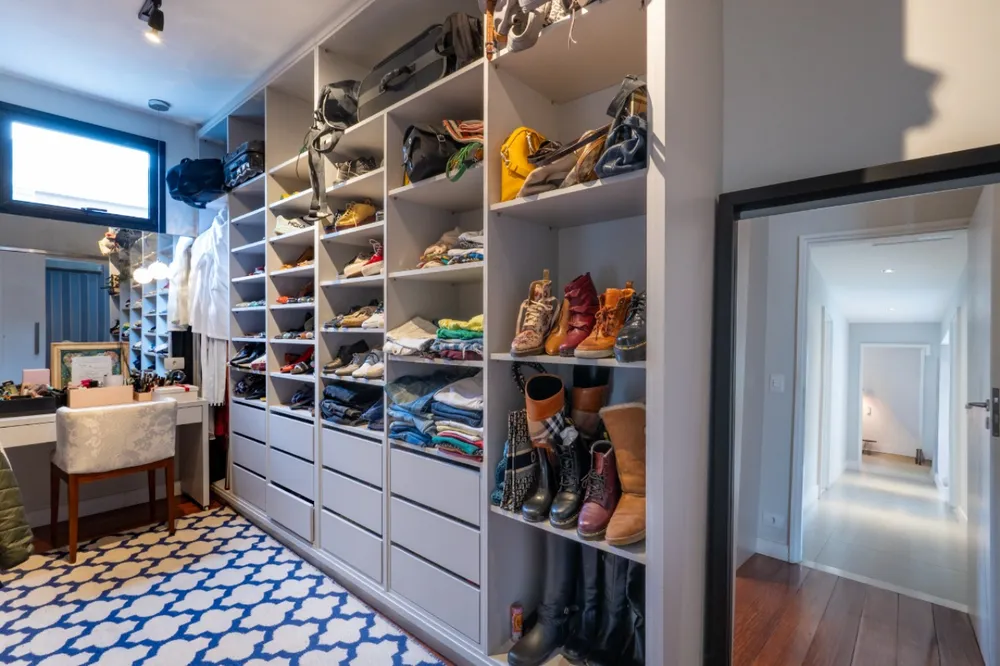 Casa, 4 quartos, 344 m² - Foto 12
