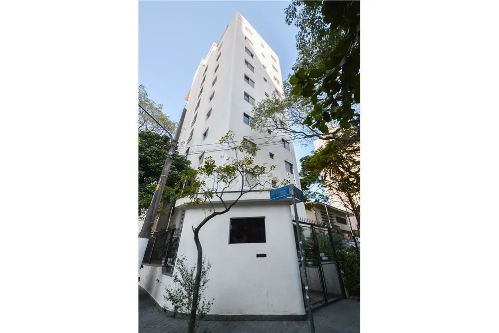 Cobertura, 2 quartos, 152 m² - Foto 2