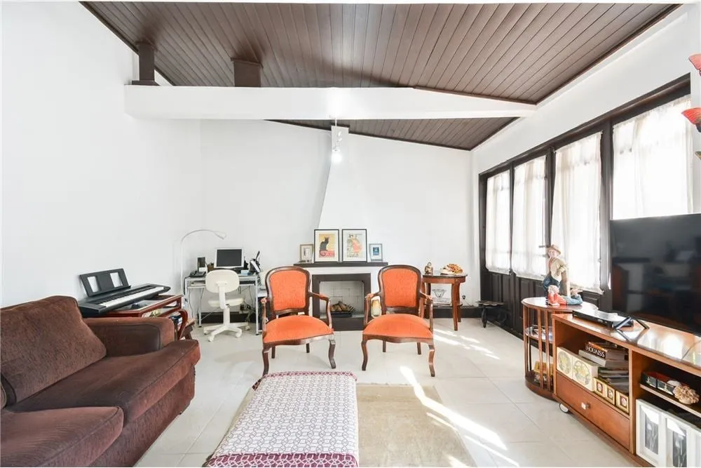 Cobertura, 2 quartos, 152 m² - Foto 1