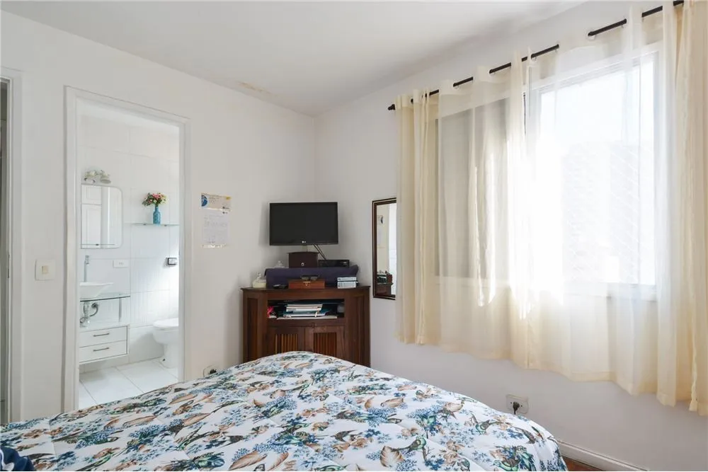 Cobertura, 2 quartos, 152 m² - Foto 7