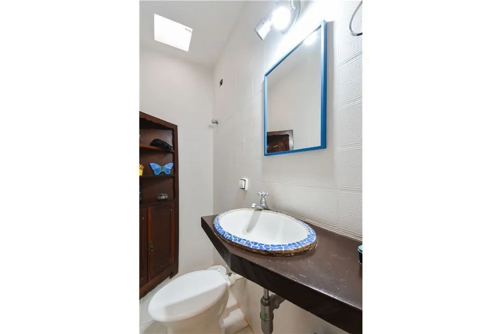 Cobertura, 2 quartos, 152 m² - Foto 6