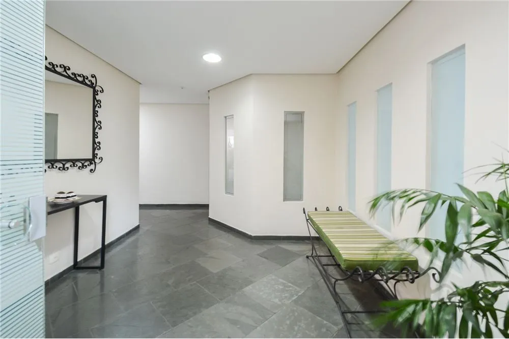 Cobertura, 2 quartos, 152 m² - Foto 11