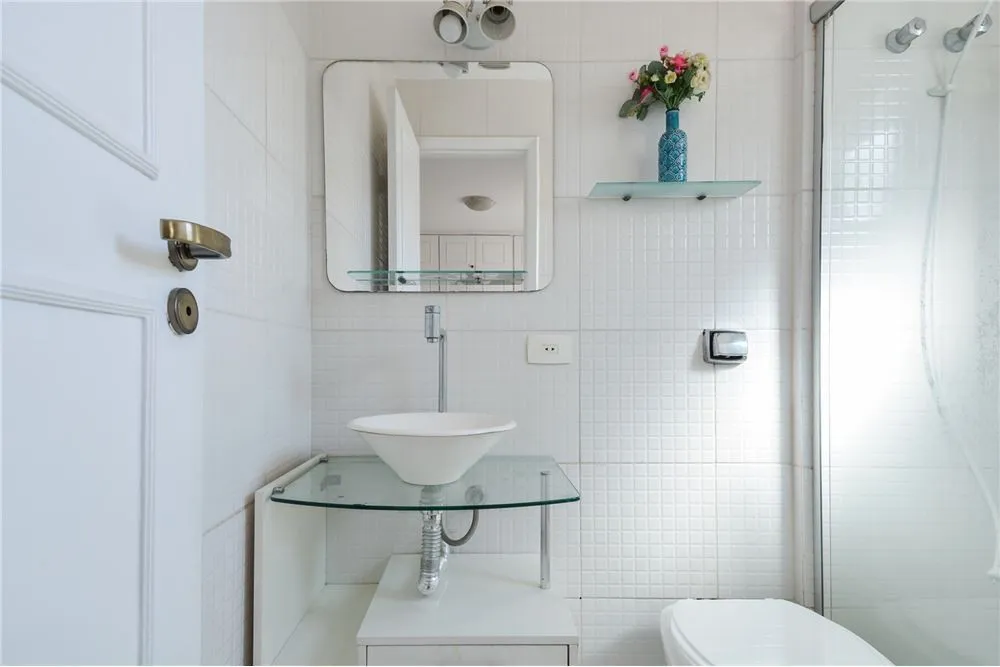 Cobertura, 2 quartos, 152 m² - Foto 8