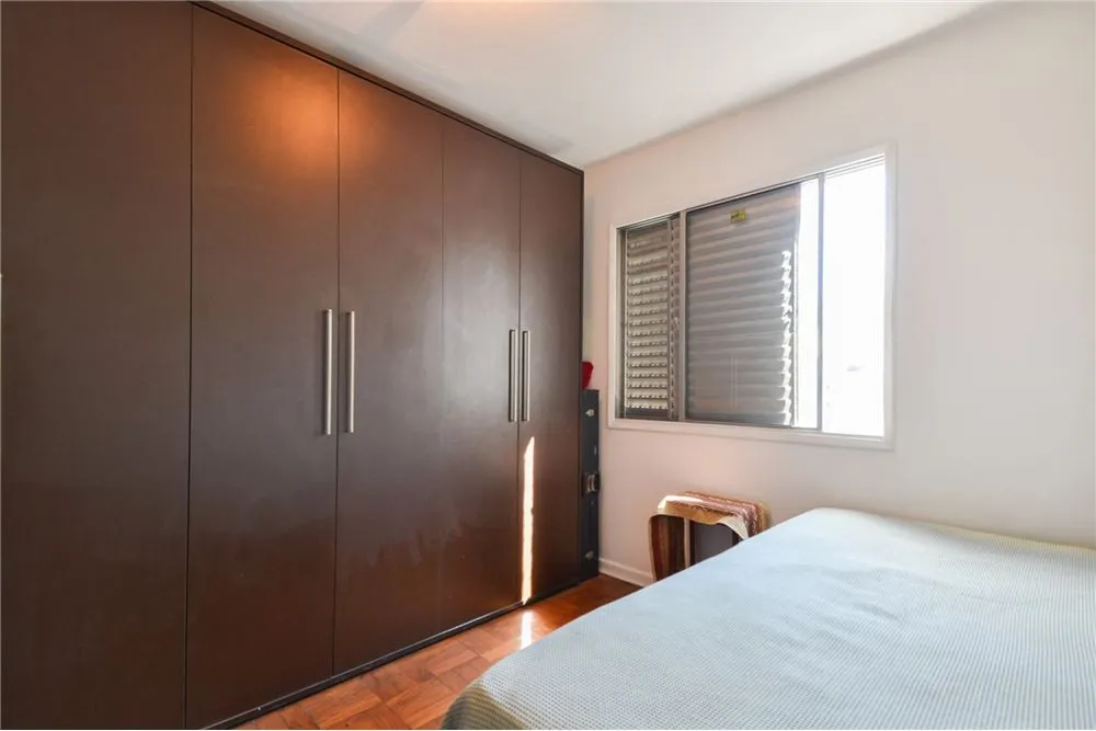 Cobertura, 2 quartos, 152 m² - Foto 3