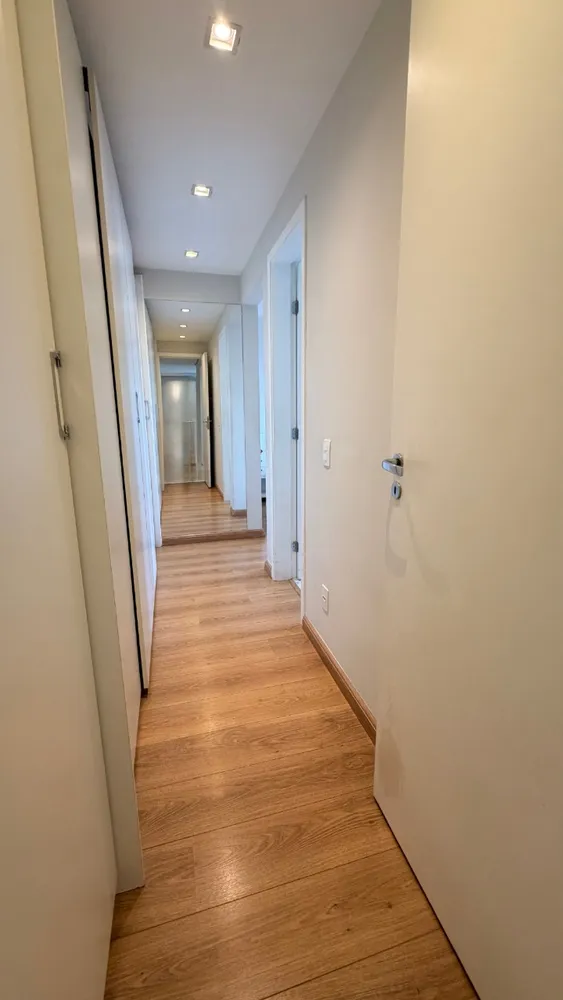 Apartamento, 3 quartos, 98 m² - Foto 14