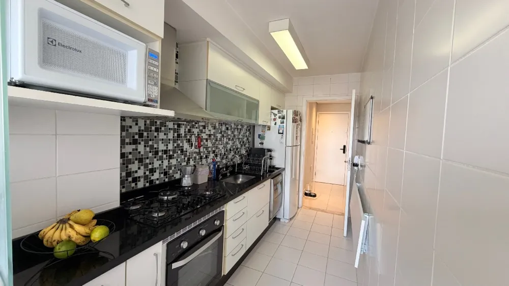 Apartamento, 3 quartos, 98 m² - Foto 16