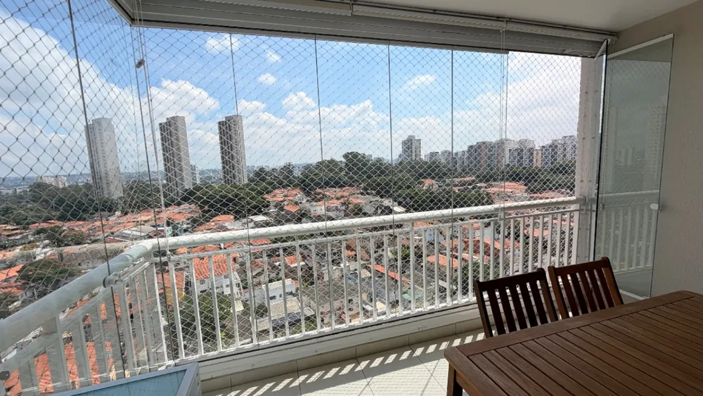 Apartamento, 3 quartos, 98 m² - Foto 10