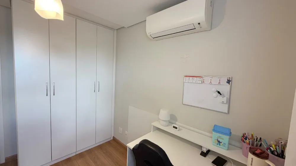 Apartamento, 3 quartos, 98 m² - Foto 8