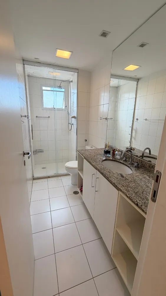 Apartamento, 3 quartos, 98 m² - Foto 13