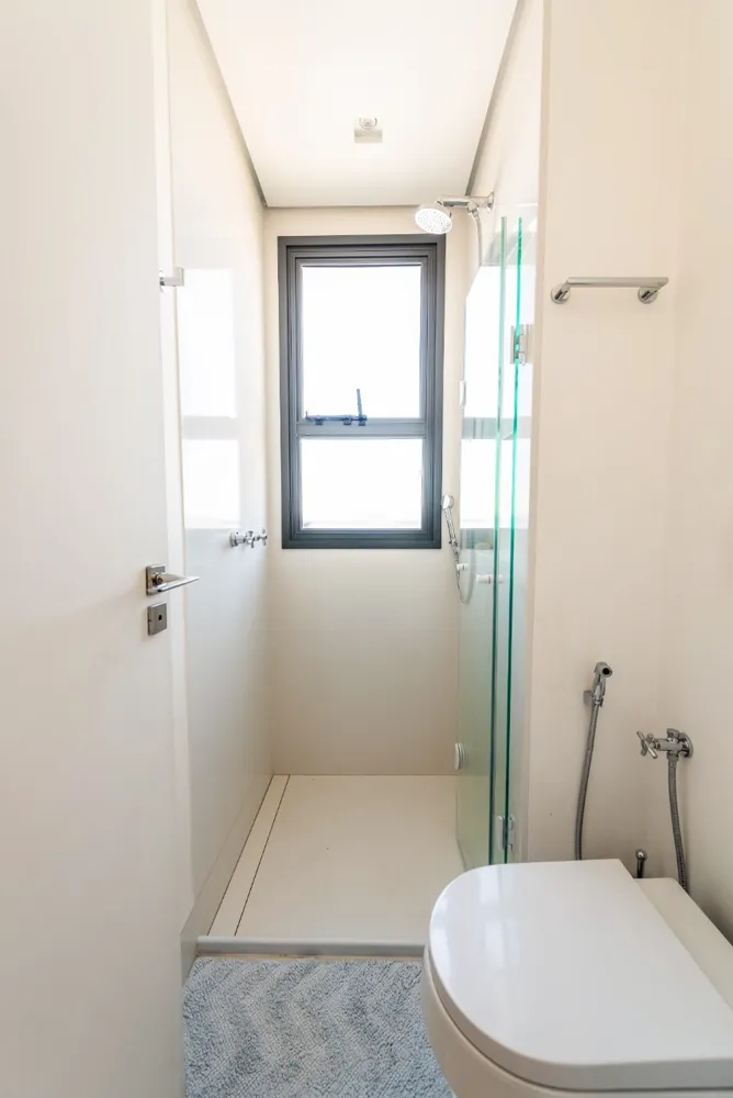 Cobertura, 4 quartos, 408 m² - Foto 3