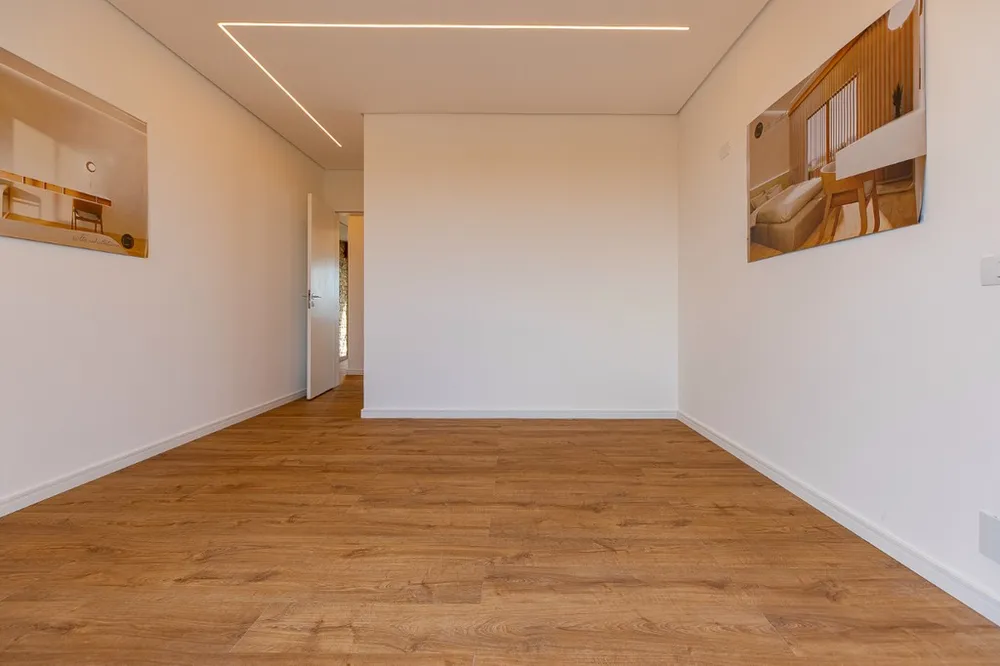 Cobertura, 5 quartos, 839 m² - Foto 4