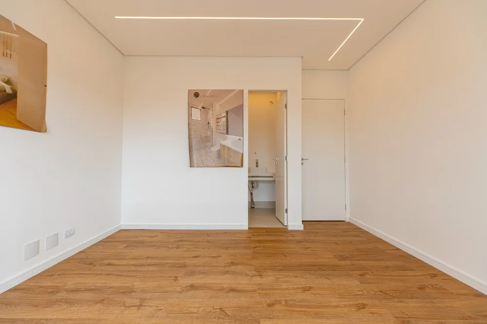 Cobertura, 5 quartos, 839 m² - Foto 3