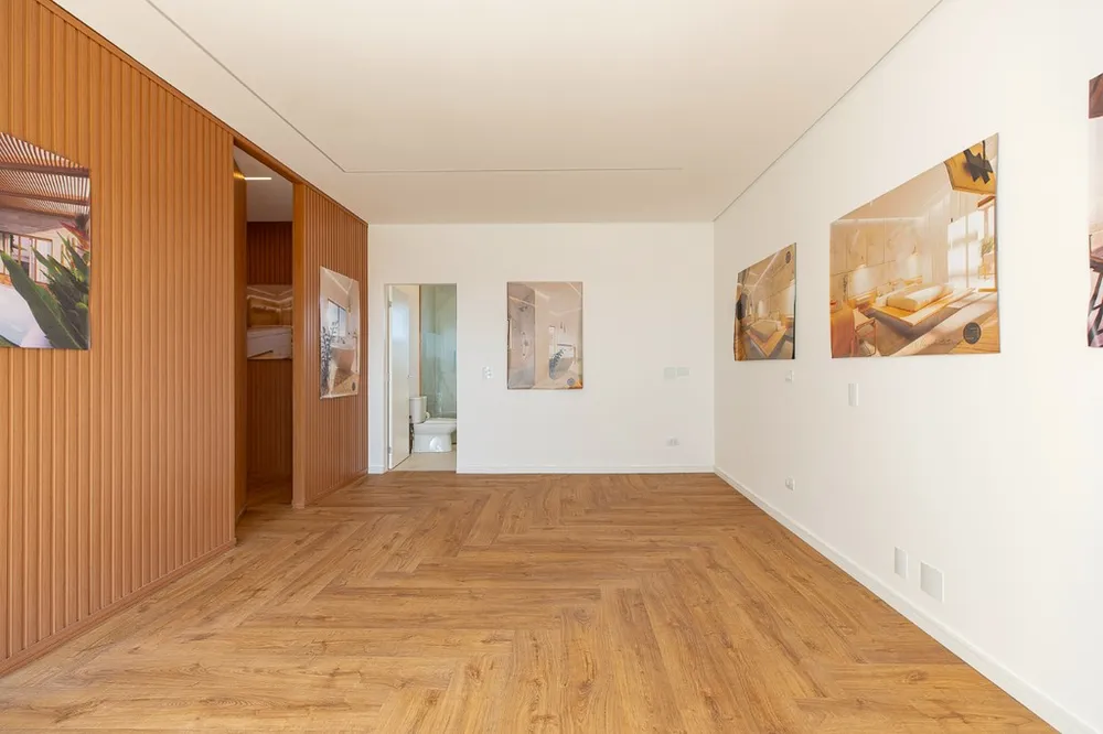 Cobertura, 5 quartos, 839 m² - Foto 8
