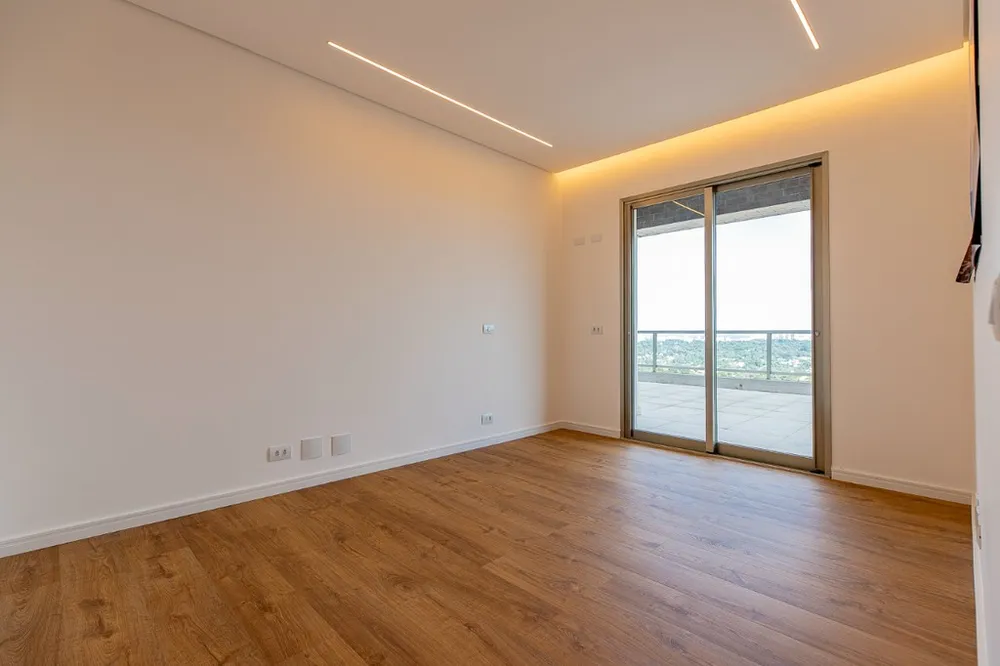 Cobertura, 5 quartos, 839 m² - Foto 5