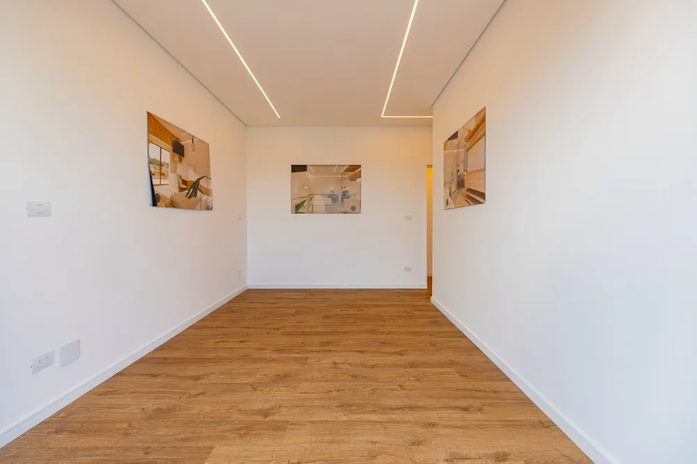 Cobertura, 5 quartos, 839 m² - Foto 6