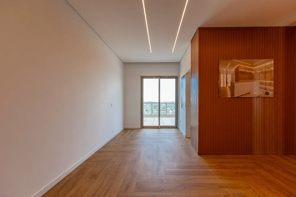 Cobertura, 5 quartos, 839 m² - Foto 7