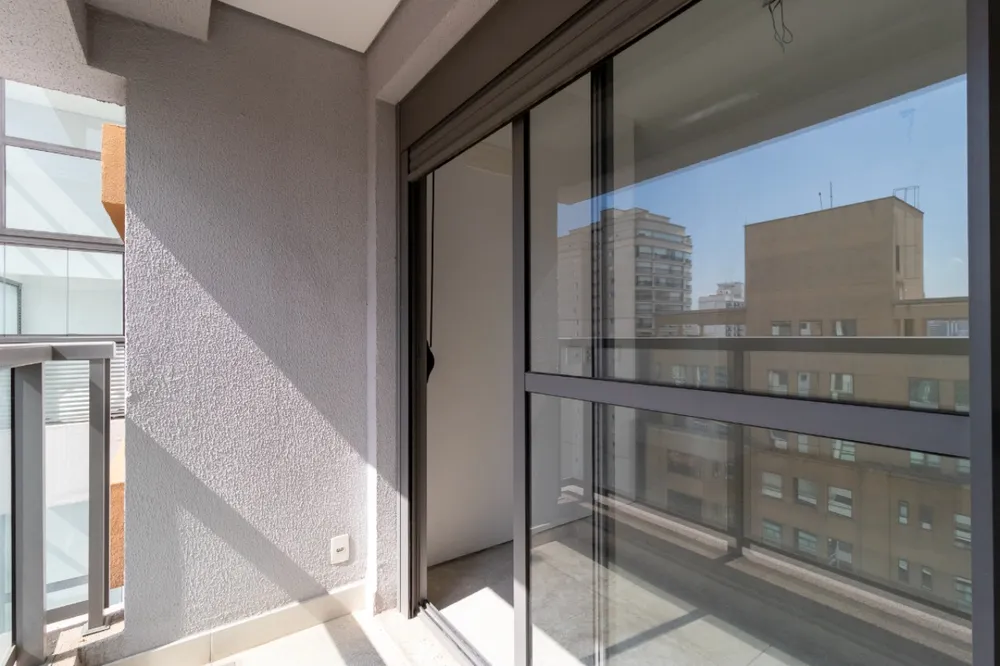 Apartamento, 2 quartos, 96 m² - Foto 5