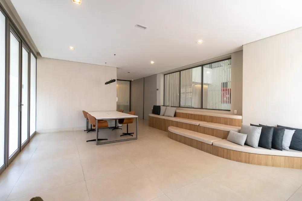Apartamento, 2 quartos, 96 m² - Foto 11