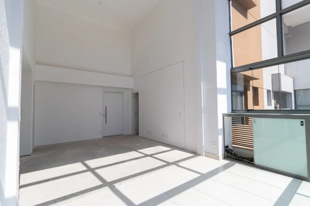 Apartamento, 2 quartos, 96 m² - Foto 8