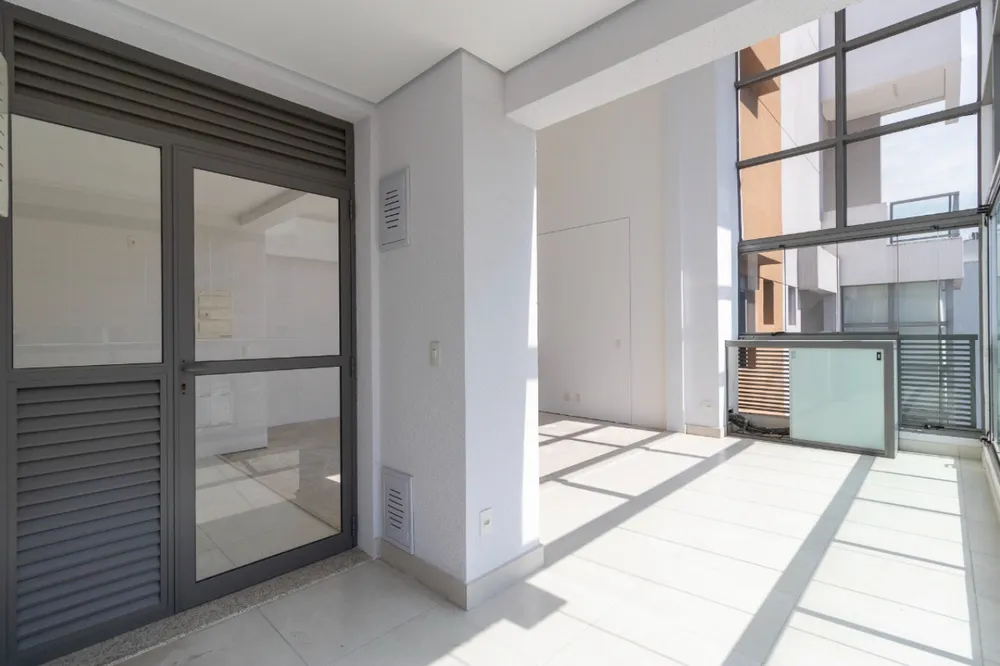 Apartamento, 2 quartos, 96 m² - Foto 3