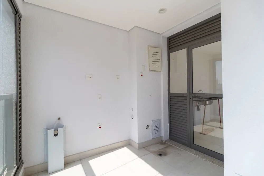 Apartamento, 2 quartos, 96 m² - Foto 9