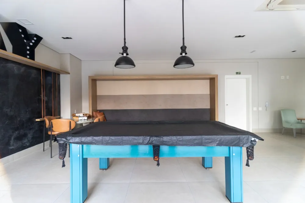 Apartamento, 2 quartos, 96 m² - Foto 10